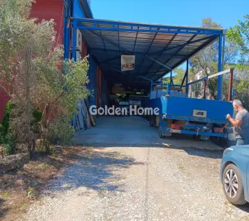 Independent Building 2750m<sup>2</sup> for sale photo 4