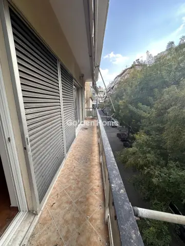 Οροφοδιαμέρισμα 95τ.μ. προς πώληση φωτογραφία 16