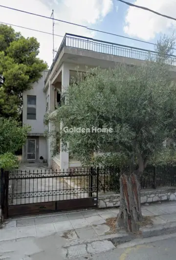 Residential 727m<sup>2</sup> for sale photo 3