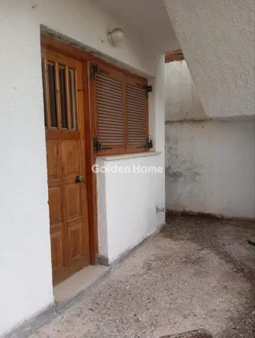 House 220m<sup>2</sup> for sale photo 19