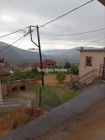 House 220m<sup>2</sup> for sale photo 4