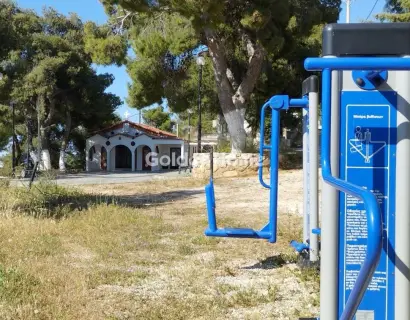 Golden Home Property Image