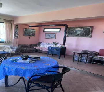 Μονοκατοικία 320τ.μ. προς πώληση φωτογραφία 7