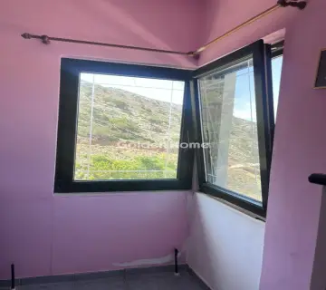 Μονοκατοικία 320τ.μ. προς πώληση φωτογραφία 2