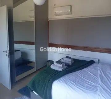 Μεζονέτα Ανεξάρτητη 200τ.μ. προς πώληση φωτογραφία 12