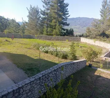Μεζονέτα Ανεξάρτητη 200τ.μ. προς πώληση φωτογραφία 29