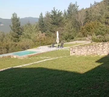 Μεζονέτα Ανεξάρτητη 200τ.μ. προς πώληση φωτογραφία 51