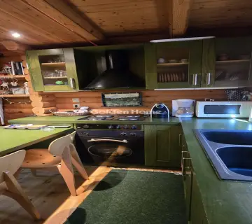 Golden Home Property Image