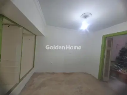 Διαμέρισμα 35τ.μ. προς πώληση φωτογραφία 5