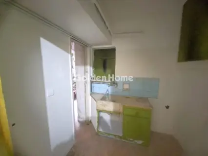 Διαμέρισμα 35τ.μ. προς πώληση φωτογραφία 11