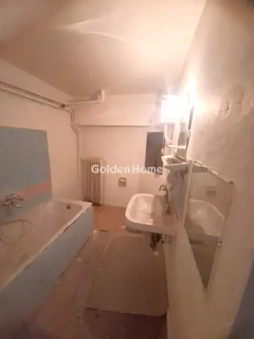 Διαμέρισμα 35τ.μ. προς πώληση φωτογραφία 14