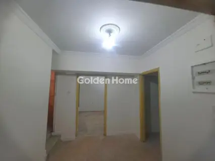 Διαμέρισμα 35τ.μ. προς πώληση φωτογραφία 10