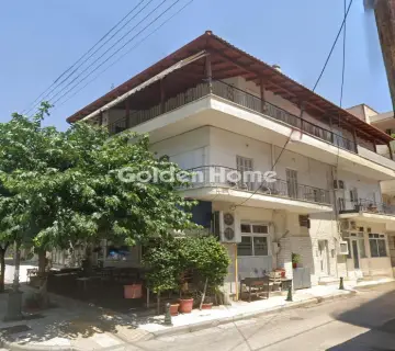 Apartment 76m<sup>2</sup> for sale photo 4829577