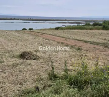 Parcel 7400m<sup>2</sup> for sale photo 4829648