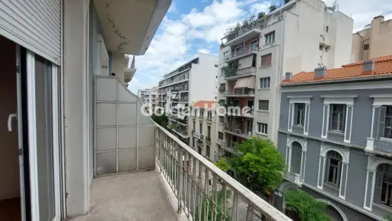 Apartment 180m<sup>2</sup> for sale photo 30