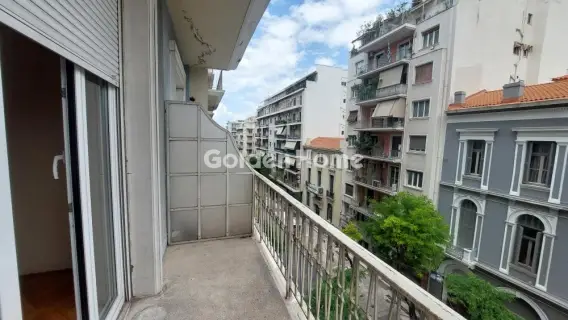 Apartment 180m<sup>2</sup> for sale photo 31