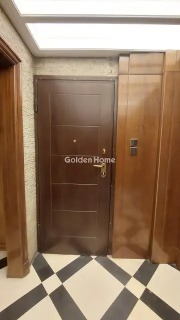 Apartment 180m<sup>2</sup> for sale photo 12