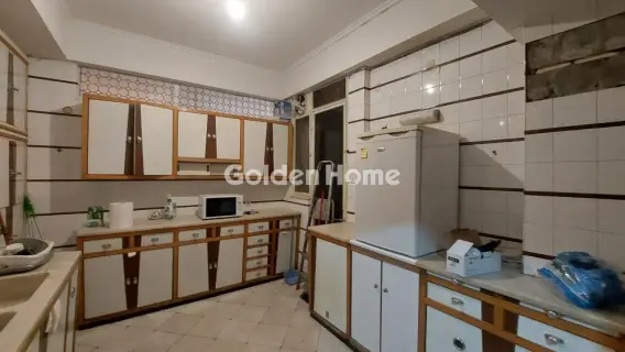 Apartment 180m<sup>2</sup> for sale photo 19