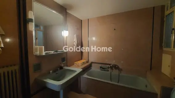 Apartment 180m<sup>2</sup> for sale photo 18