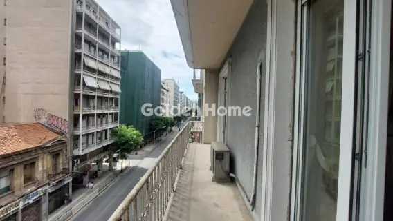 Apartment 180m<sup>2</sup> for sale photo 6