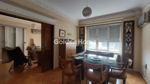 Apartment 180m<sup>2</sup> for sale photo 11