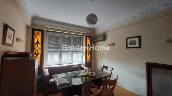 Apartment 180m<sup>2</sup> for sale photo 1