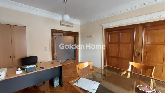 Apartment 180m<sup>2</sup> for sale photo 4