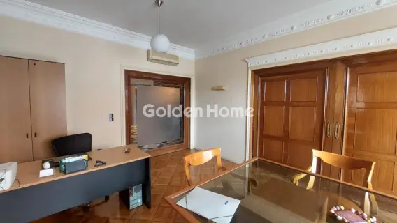 Apartment 180m<sup>2</sup> for sale photo 26