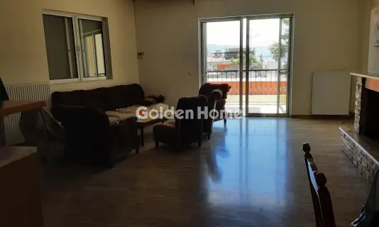 Μονοκατοικία 220τ.μ. προς πώληση φωτογραφία 11