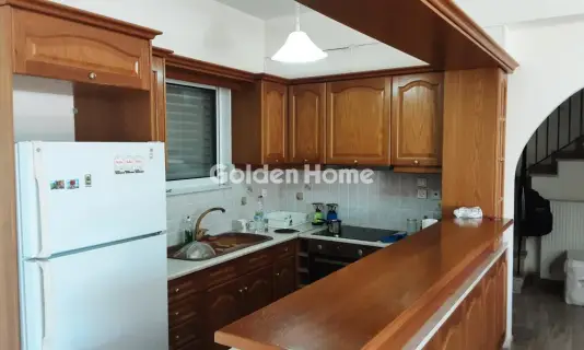 Μονοκατοικία 220τ.μ. προς πώληση φωτογραφία 15