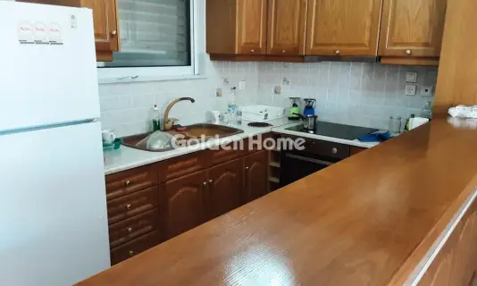 Μονοκατοικία 220τ.μ. προς πώληση φωτογραφία 2