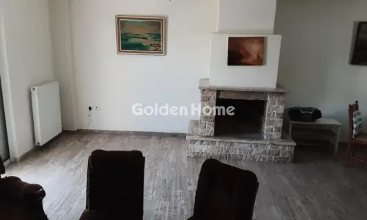 Μονοκατοικία 220τ.μ. προς πώληση φωτογραφία 29