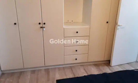 Μονοκατοικία 220τ.μ. προς πώληση φωτογραφία 26