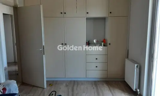 Μονοκατοικία 220τ.μ. προς πώληση φωτογραφία 36