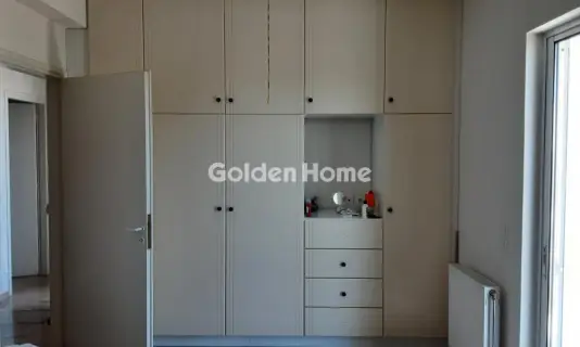 Μονοκατοικία 220τ.μ. προς πώληση φωτογραφία 37