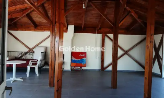 Μονοκατοικία 220τ.μ. προς πώληση φωτογραφία 9