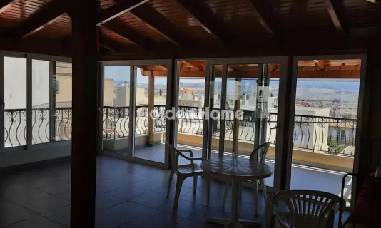 Μονοκατοικία 220τ.μ. προς πώληση φωτογραφία 59