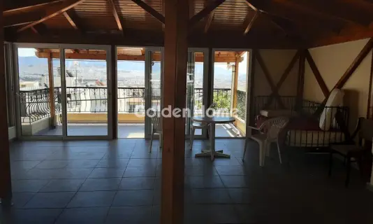 Μονοκατοικία 220τ.μ. προς πώληση φωτογραφία 62