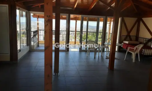 Μονοκατοικία 220τ.μ. προς πώληση φωτογραφία 60