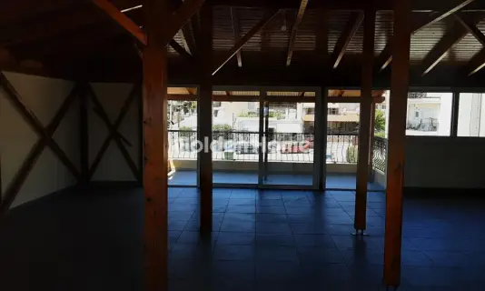 Μονοκατοικία 220τ.μ. προς πώληση φωτογραφία 64