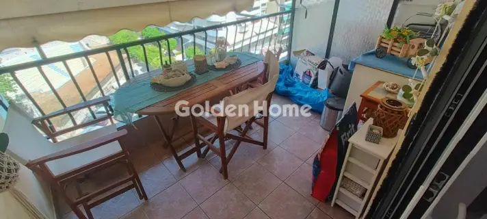 Διαμέρισμα 92τ.μ. προς πώληση φωτογραφία 5