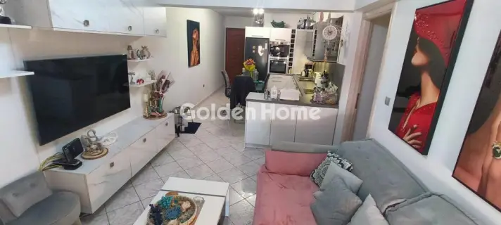 Διαμέρισμα 92τ.μ. προς πώληση φωτογραφία 9