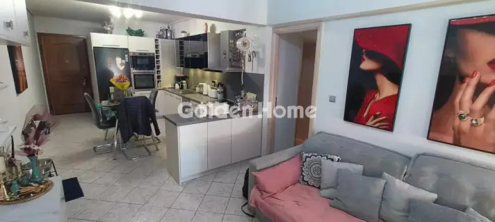 Διαμέρισμα 92τ.μ. προς πώληση φωτογραφία 7
