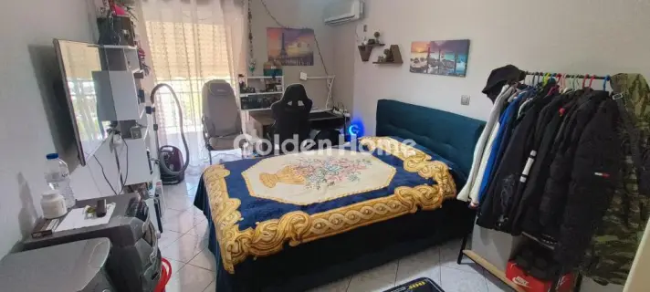Διαμέρισμα 92τ.μ. προς πώληση φωτογραφία 16