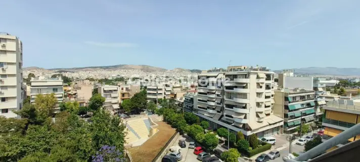 Διαμέρισμα 92τ.μ. προς πώληση φωτογραφία 21
