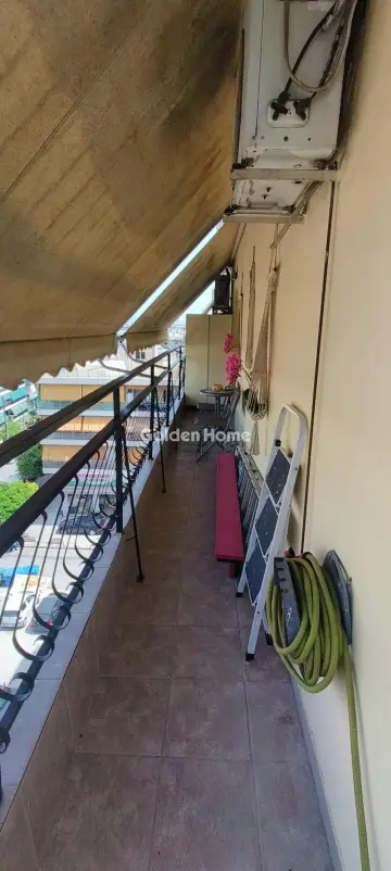 Διαμέρισμα 92τ.μ. προς πώληση φωτογραφία 22
