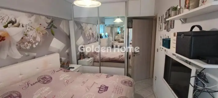 Διαμέρισμα 92τ.μ. προς πώληση φωτογραφία 26