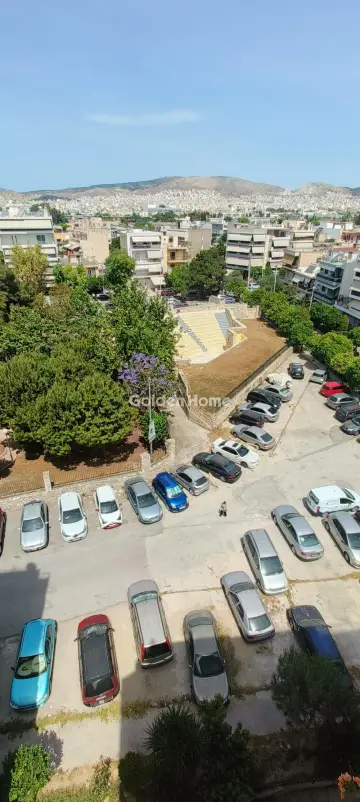 Διαμέρισμα 92τ.μ. προς πώληση φωτογραφία 28