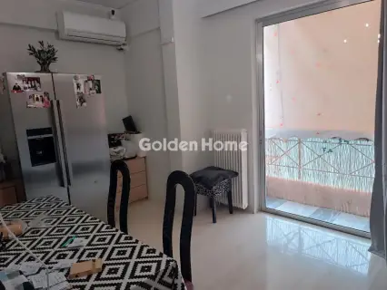 Floor Apartment 148m<sup>2</sup> for sale photo 21