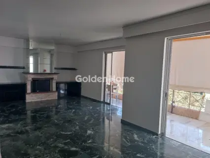 Οροφοδιαμέρισμα 148τ.μ. προς πώληση φωτογραφία 2
